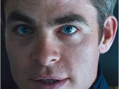 Star Trek Sans Limites de Justin Lin