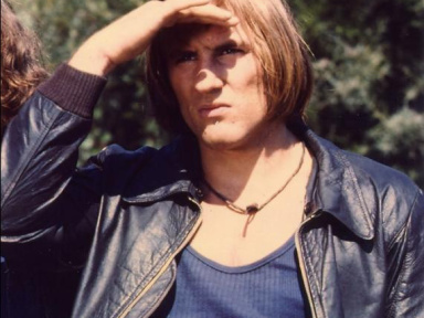 Les Valseuses Depardieu