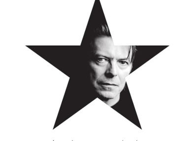 Bowie Party : un concert-hommage au Réservoir