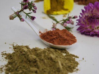 BioCoiff, la coiffure se met au vert