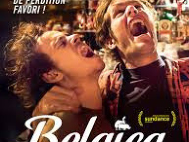 Belgica : critique et bande-annonce 