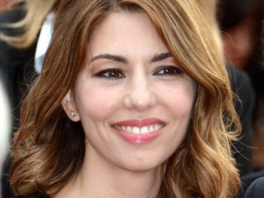Sofia Coppola : un remake du film Les Proies ?