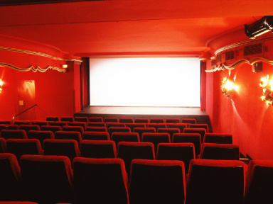 Paris mobilise 905 000€ pour soutenir les salles de cinéma indépendantes