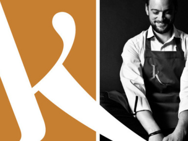 Karamel Paris : la nouvelle marque de Nicolas Haelewyn