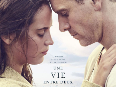 Une Vie Entre Deux Océans : critique et bande-annonce