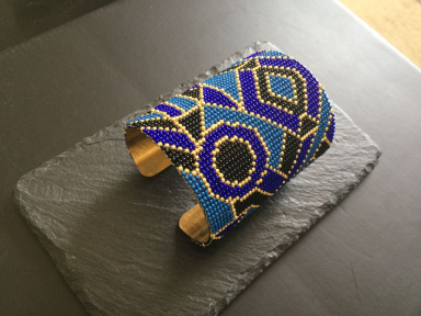 Meraki Market : le marché de Noël de créateurs de l'Atelier Meraki