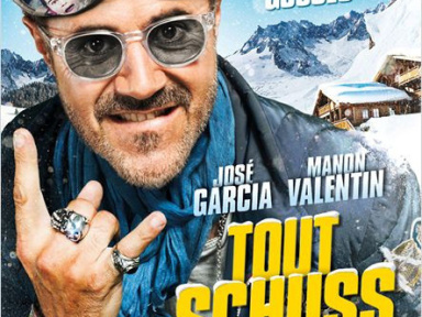 Tout schuss 