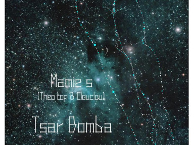 Cupidon, fils de Vénus