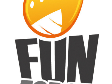 Funforge, le fun made in Paris : Gagnez vos jeux Tokaido !