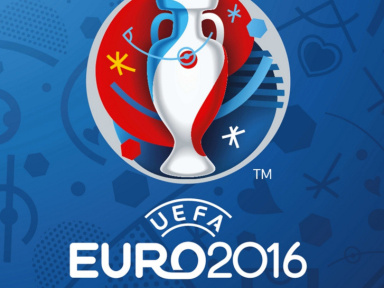 La Tournée du Trophée Euro 2016 débarque à Paris !