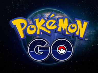 Top 10 des spots Pokémon Go à Paris 