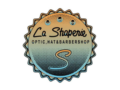 La Shaperie : Le temple du visage à la française ! 