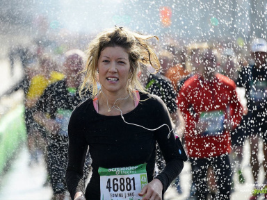 Top 10 des événements sportifs en 2017 à Paris