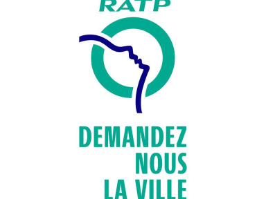 L'édition 2017 des Mercredis du Handball à Paris