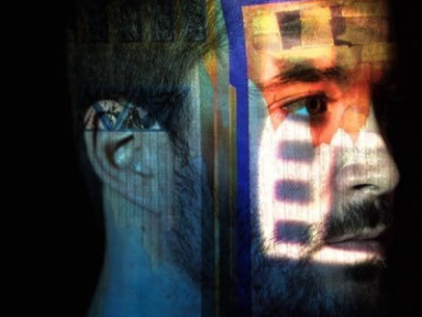 Interview de Clovis XIV : L'artiste parisien qui monte