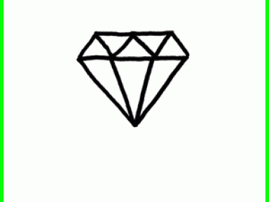 Soirée, Paris, Useless, Tekel, Remote, Dye, Java