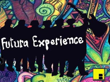 FUTURA EXPERIENCE