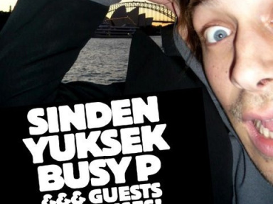 Soirée, Paris, Respect is Burning, Eté d'Amour, Concorde Atlantique, Vice