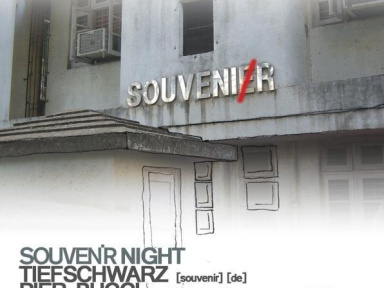 soirée, clubbing, paris, social club