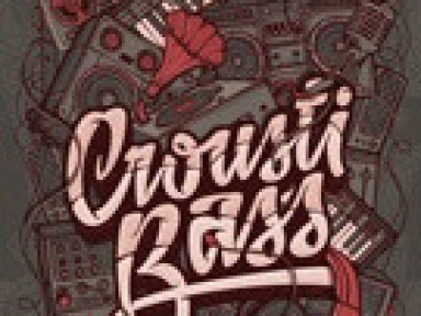 CROUSTIBASS