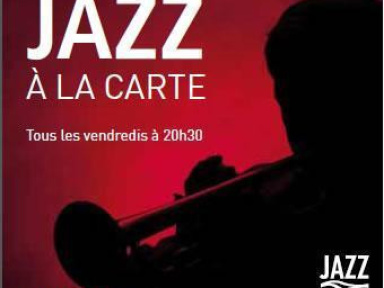 River Café Jazz