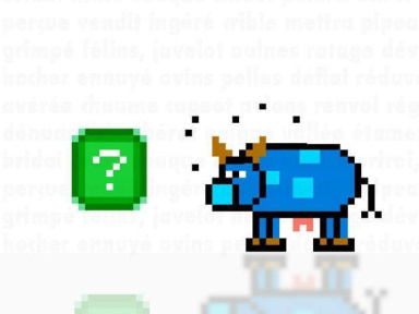 Improvisation théâtrale : Les Rencontres de La Vache #4