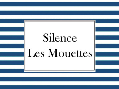 Collection capsule du Bon Marché - Printemps-Eté 2016