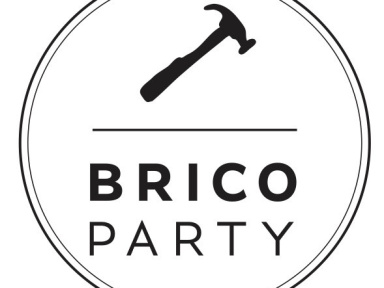 BricoParty