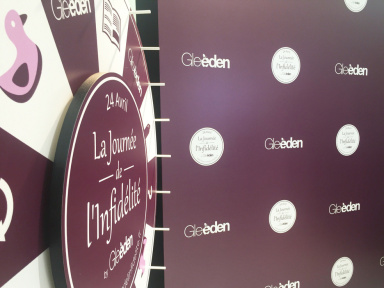 Des ateliers gratuits pour casser la routine 