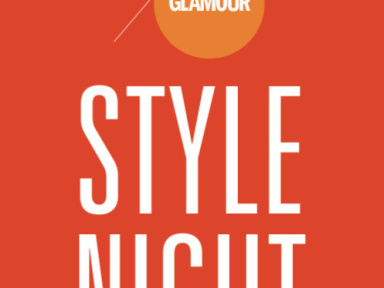 Passer sa soirée à faire du shopping avec des réductions exclusives