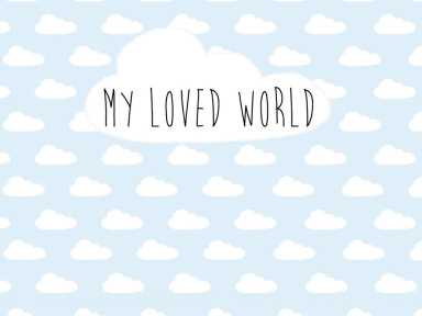 My Loved World, un salon de créateurs au bord de l'eau