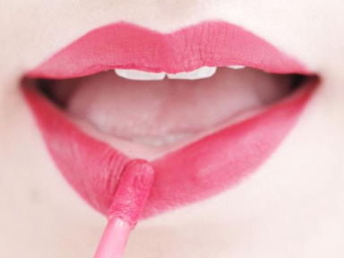 Ma Bulle by eBay : une pause beauté et détente gratuite 