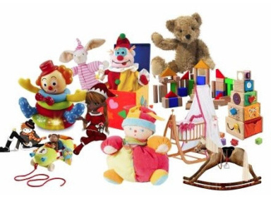 Happy Families vend tout à prix cassés ! 