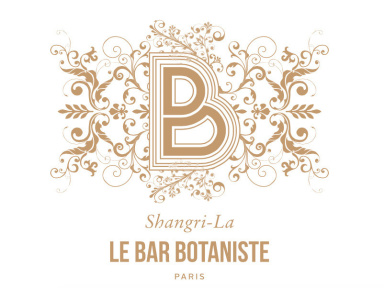 Le bar Botaniste du Shangri-La : un voyage dans le temps 