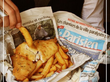 Club NME, New Musical Express, Elysée Montmartre