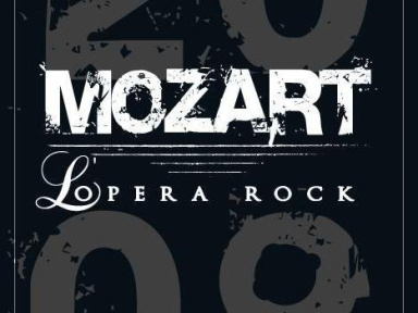 Mozart, Paris, Opéra, Musique, Spectacle, Dove Attia, Olivier Dahan