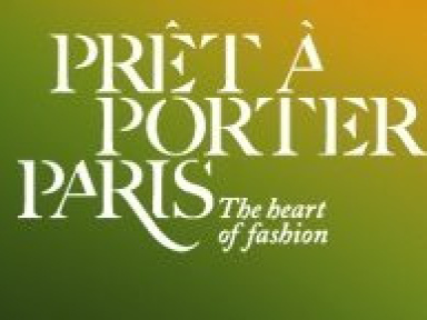 Paris, Salon, Mode, Prêt-à-Porter, Paris Expo, Porte de Versailles