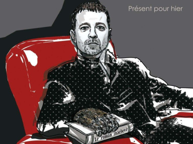 Soirée, Paris, Vincent Meillon, Habana Jazz