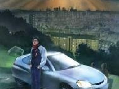 Concert, Paris, Showcase, Metronomy, Kenna, Nike, 1924