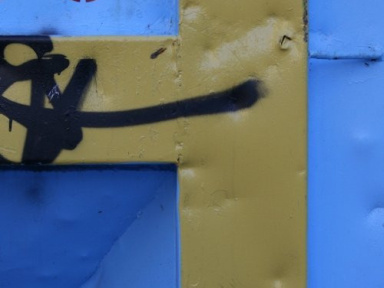 Soirée, Vernissage, Culture 2 rien, Fourmi