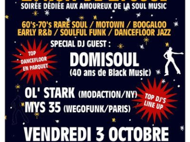 Soirée, Clubbing, Paris, House, Djoon