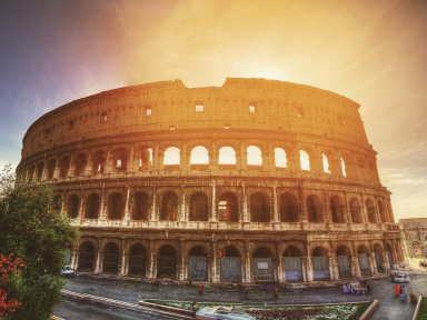 KISS MY ERASMUS @ LONG HOP (Speciale Italia)