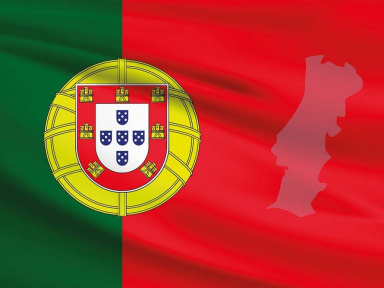 KISS MY ERASMUS @ LONG HOP (PORTUGAL)