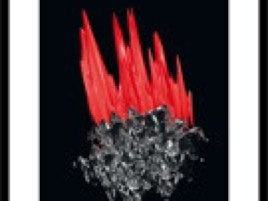 JEUDI MINUIT - GINA XXX