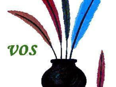 atelier d'écriture "récit court"