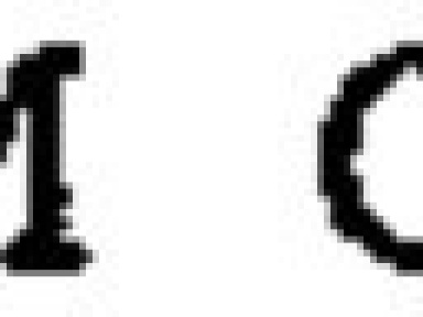 fêtes de la Musique