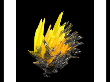 JEUDI MINUIT INVITE PARDONNEZ-NOUS