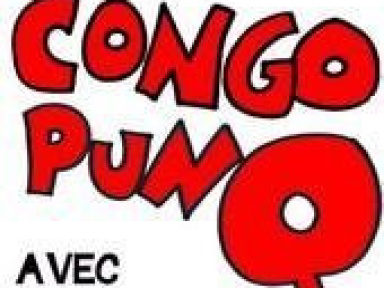 Concerts, Paris, Wang Li, Nawfel, CongopunQ, Bumcello, Cyril Atef