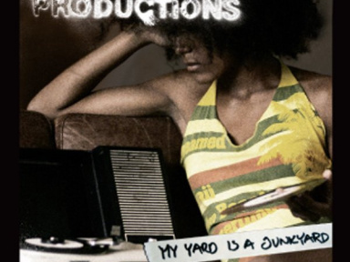 Soirée, Paris, Clubbing, Imbroglio, Batofar, 2000 & one, Argy, Tibo'z