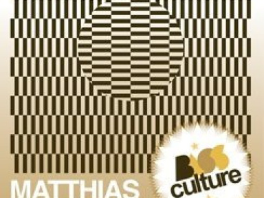 Soirée, Paris, Clubbing, Rex Club, Bassculture, Matthias Tanzmann, D'Julz